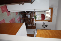 Sale Image for Real Estate Auction