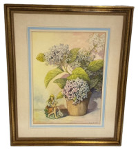 Sale Image for June Online Auction