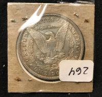 Sale Image for Second October Online Auction