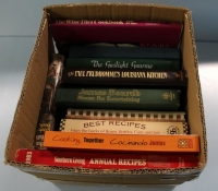 Sale Image for Second March Online Only Auction