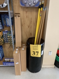 Sale Image for Watson Paving D/b/a Watson Truck & Auto Parts