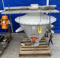 Sale Image for Commercial Baking Production Equipment And Vehicles