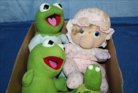 Sale Image for Real Estate & Contents Auction