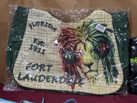 Sale Image for Souvenir And Gift Shop Merchandise