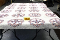 Sale Image for Coins, Pocket Watches, Advertising & Household