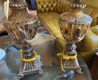 Sale Image for Morton Online Only Auction 2021