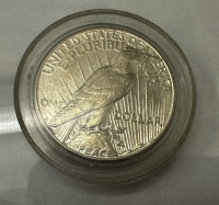 Sale Image for 9th Coin And Jewelry Online Auction