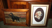 Sale Image for Living Estate Sale