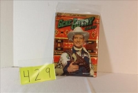 Sale Image for Online Bidding Only Auction