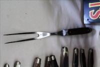 Sale Image for Primitives, Antiques, Collectibles & Tool Auction