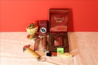 Sale Image for Online Bidding Only Auction