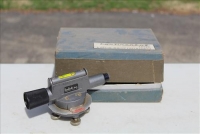 Sale Image for Estate Auction