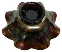 Sale Image for Fenton Part 3 Online Auction