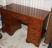 Sale Image for Moving Auction