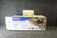 Sale Image for Valuable Gold / Silver Coins & Jewlery, Bullion & More