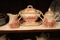 Sale Image for Online Estate Auction