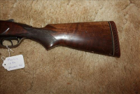 Sale Image for Absolute Real Estate & Contents