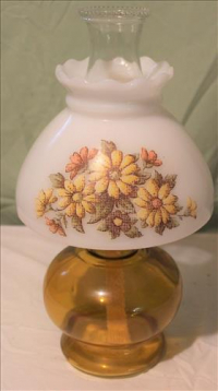 Sale Image for Absolute Real Estate & Contents