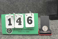 Sale Image for Great Investment Auction- Coins, Silver & Gold