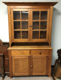 Sale Image for Second January Online Auction 2021