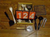 Sale Image for Online- Slippery Rock PA