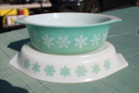 Sale Image for Estate Auction