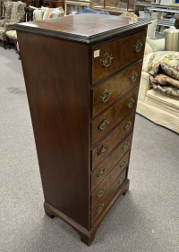 Sale Image for March Online Auction 2024