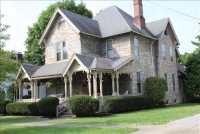 Sale Image for Real Estate & Contents Auction