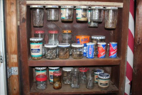 Sale Image for Estate Sale