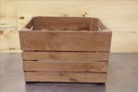 Sale Image for Large Public Auction