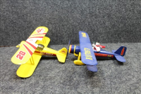 Sale Image for Large Public Auction