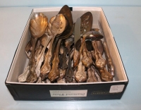 Sale Image for August Online Only Auction