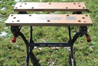 Sale Image for Absolute Real Estate & Contents