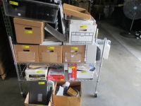 Sale Image for Raw Republic International, LLC. 