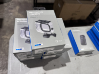 Sale Image for Revolution Brands International, LLC