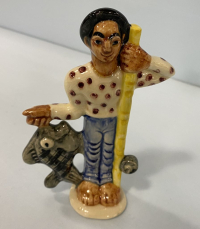 Sale Image for Super September Online 2022