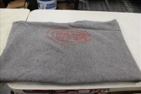 Sale Image for Large Public Auction