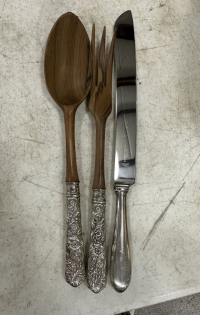 Sale Image for July Online Auction 2023