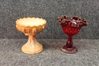 Sale Image for Large Public Auction