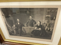 Sale Image for New Year Part 2 Auction 2026