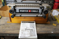 Sale Image for Estate Auction - Real Estate &amp; Contents