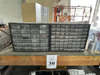 Sale Image for HQ Painting &amp; Maintenance, Inc. D/b/a H Eco-Blasting, Inc.