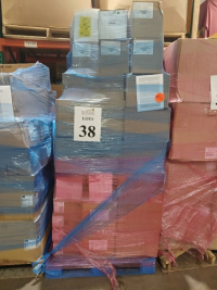 Sale Image for Stone Medical Group, LLC. 