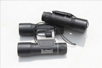 Sale Image for Real Estate & Contents