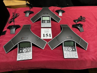 Sale Image for Florida Spine And Joint Institute, LLC Dba IRISE