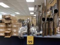 Sale Image for Watson Paving D/b/a Watson Truck & Auto Parts