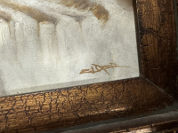 Sale Image for February Online Auction 2024