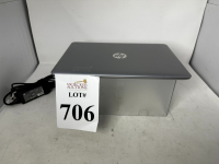 Sale Image for Multiple Co. Assets Auction