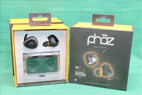 Sale Image for New Merchandise