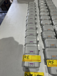 Sale Image for Medical Aesthetics Equipment And Supplies